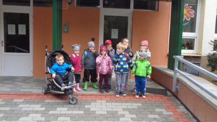 https://www.msholuba.cz/gallery/image/k_clankum/DSC08143(1).jpg