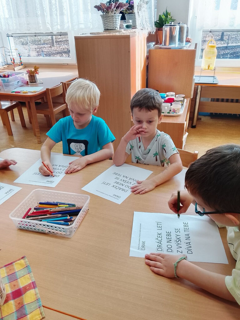 Aktuální obrázek nemá žádný alternativní popis. Název souboru je: 1-1.jpg