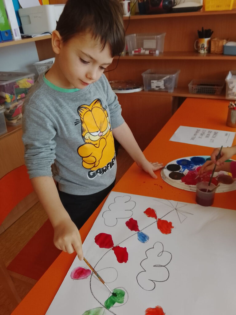 Aktuální obrázek nemá žádný alternativní popis. Název souboru je: 2-1.jpg