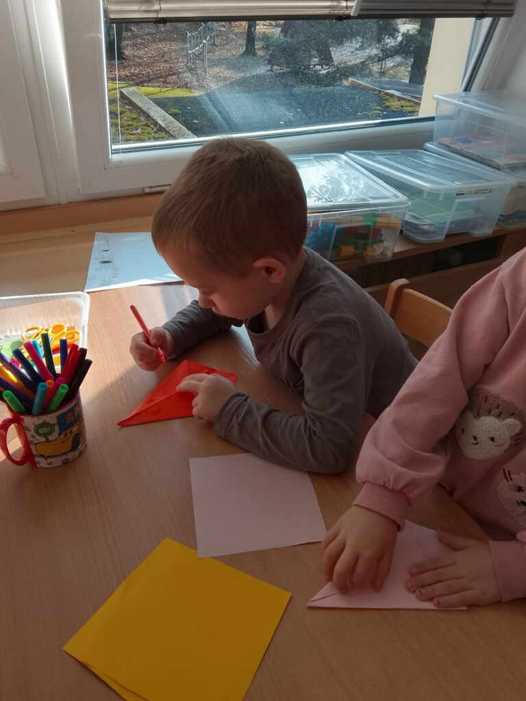 Aktuální obrázek nemá žádný alternativní popis. Název souboru je: 3-1.jpg