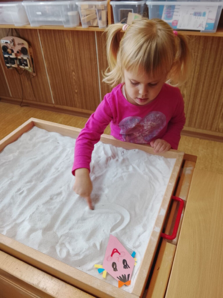 Aktuální obrázek nemá žádný alternativní popis. Název souboru je: 6-1.jpg