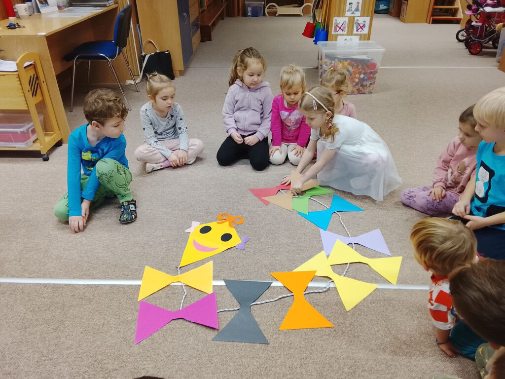 Aktuální obrázek nemá žádný alternativní popis. Název souboru je: predposledni-1.jpg