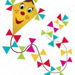 Aktuální obrázek nemá žádný alternativní popis. Název souboru je: srak.jpg