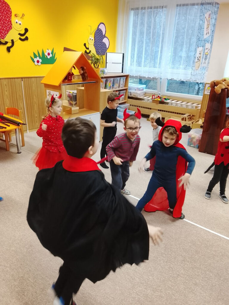 Aktuální obrázek nemá žádný alternativní popis. Název souboru je: 111.jpeg