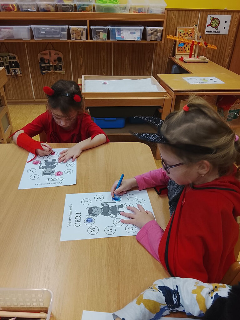 Aktuální obrázek nemá žádný alternativní popis. Název souboru je: 22.jpeg