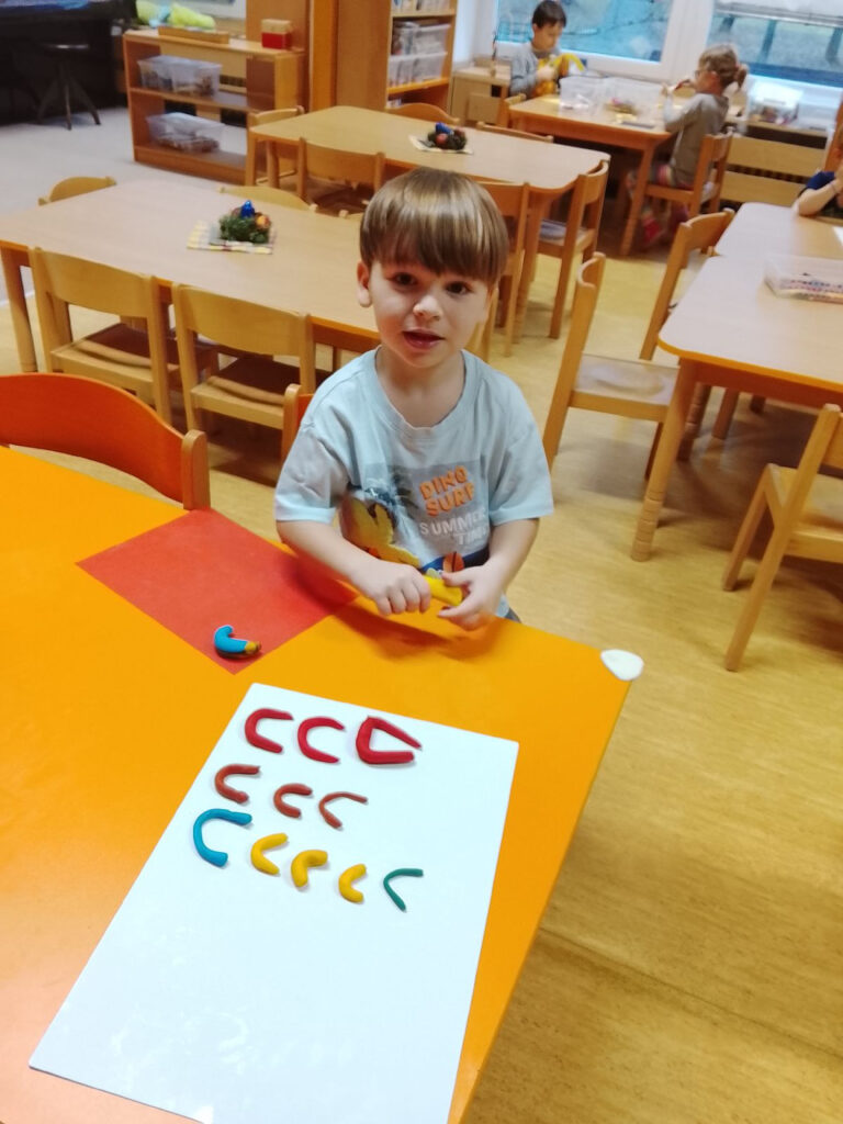 Aktuální obrázek nemá žádný alternativní popis. Název souboru je: 3.jpeg