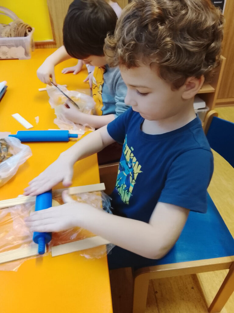 Aktuální obrázek nemá žádný alternativní popis. Název souboru je: 4.jpeg