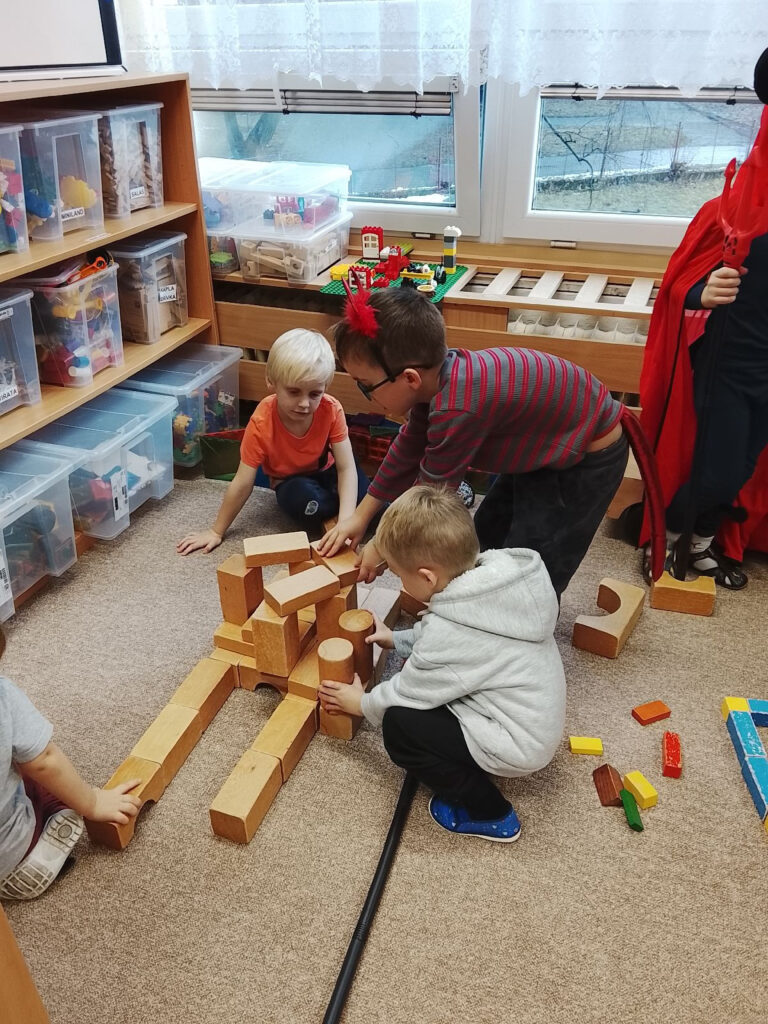 Aktuální obrázek nemá žádný alternativní popis. Název souboru je: 44.jpeg