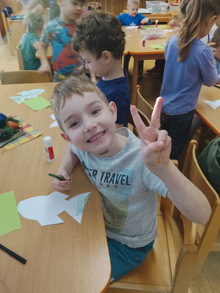 Aktuální obrázek nemá žádný alternativní popis. Název souboru je: 5.jpeg