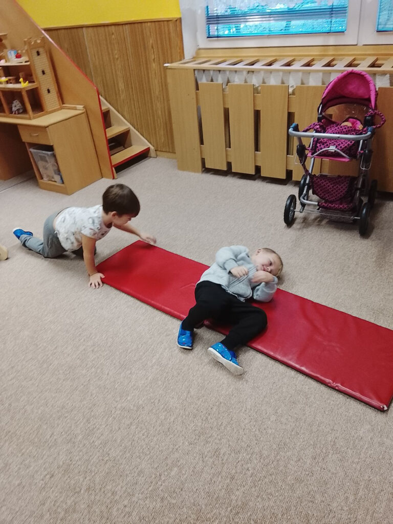 Aktuální obrázek nemá žádný alternativní popis. Název souboru je: 55.jpeg