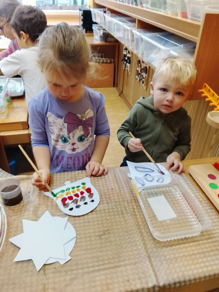 Aktuální obrázek nemá žádný alternativní popis. Název souboru je: 6.jpeg