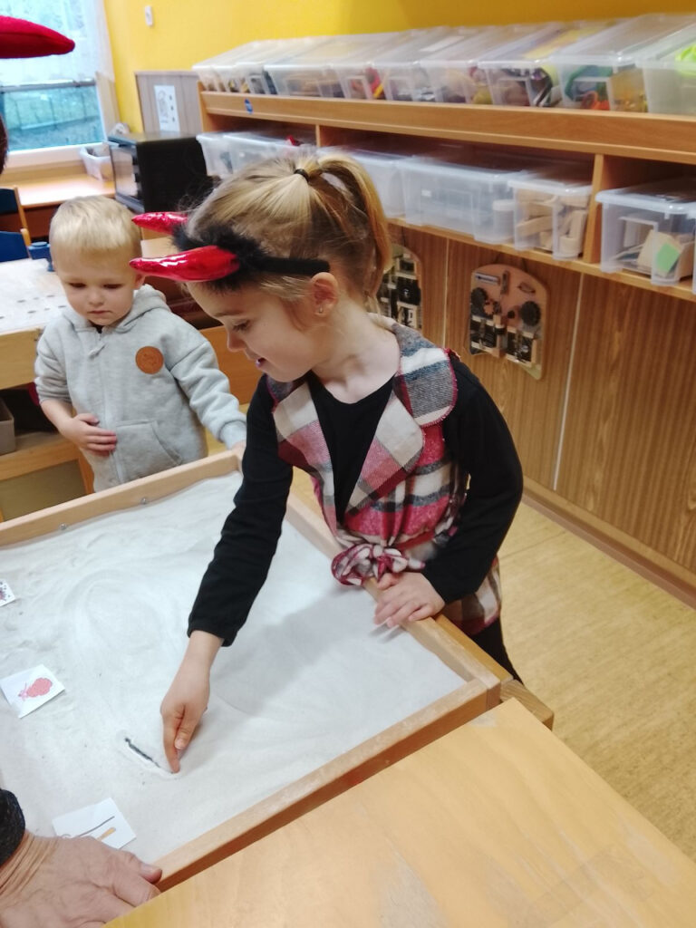 Aktuální obrázek nemá žádný alternativní popis. Název souboru je: 66.jpeg