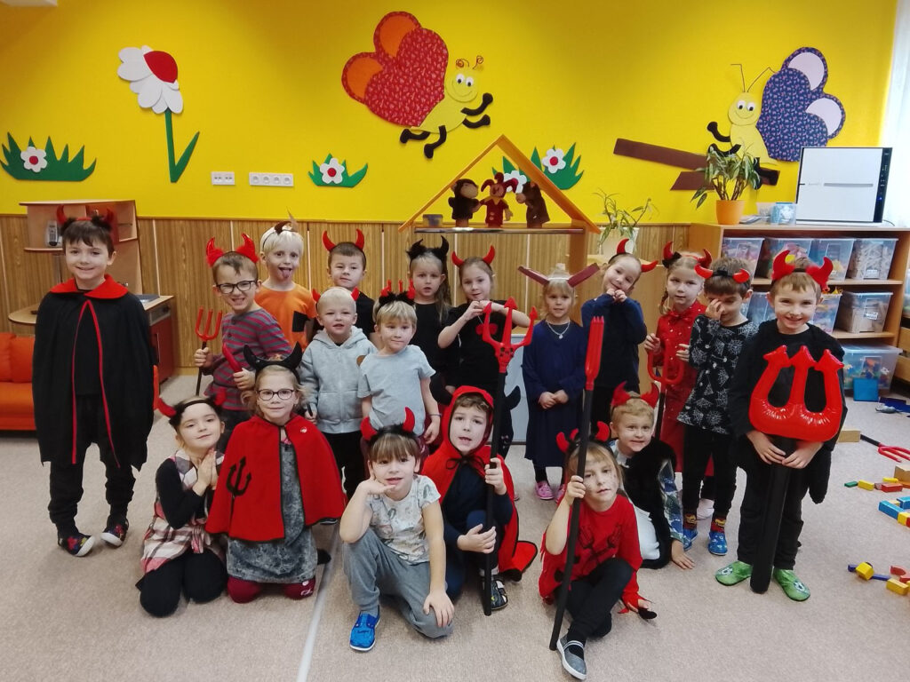 Aktuální obrázek nemá žádný alternativní popis. Název souboru je: 77.jpeg