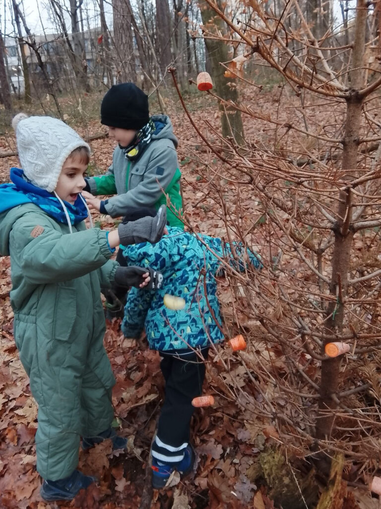 Aktuální obrázek nemá žádný alternativní popis. Název souboru je: 8.jpeg