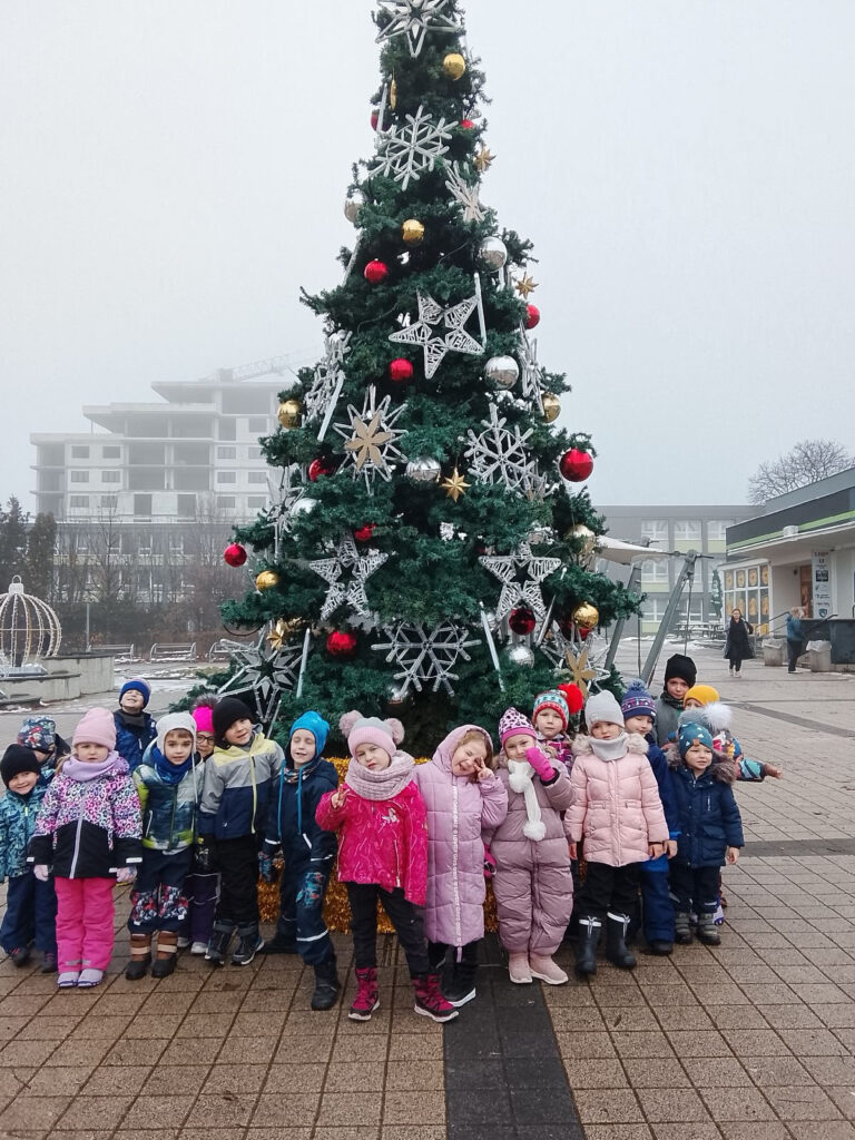 Aktuální obrázek nemá žádný alternativní popis. Název souboru je: 9.jpeg