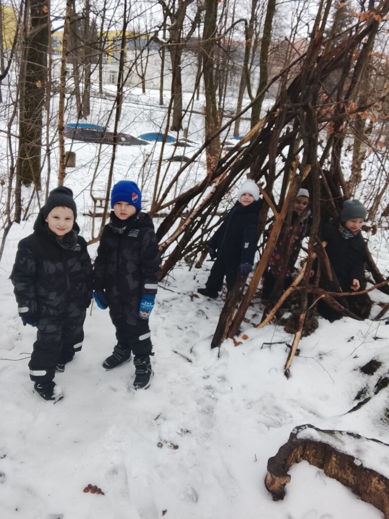 Aktuální obrázek nemá žádný alternativní popis. Název souboru je: 1.jpg