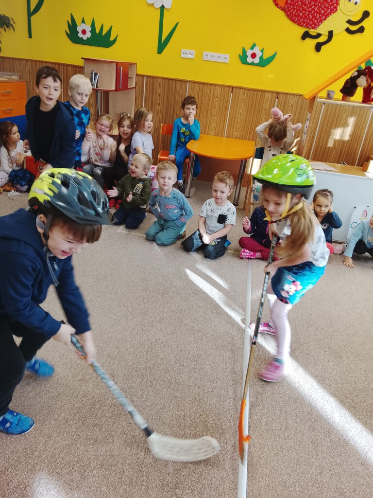 Aktuální obrázek nemá žádný alternativní popis. Název souboru je: 11-1.jpg