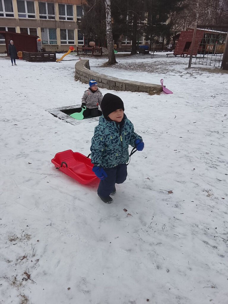 Aktuální obrázek nemá žádný alternativní popis. Název souboru je: 11.jpg