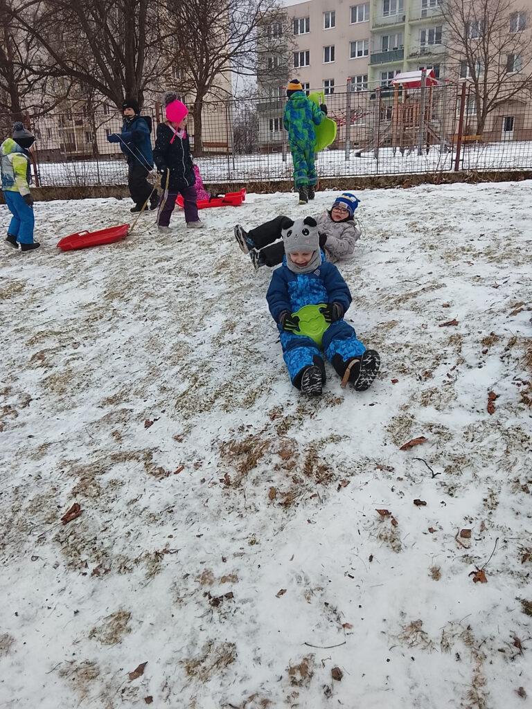 Aktuální obrázek nemá žádný alternativní popis. Název souboru je: 12.jpg