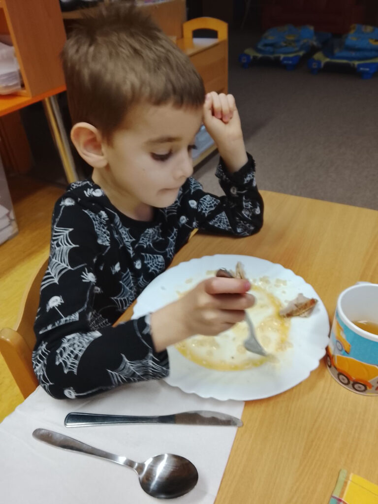 Aktuální obrázek nemá žádný alternativní popis. Název souboru je: 13-1.jpg