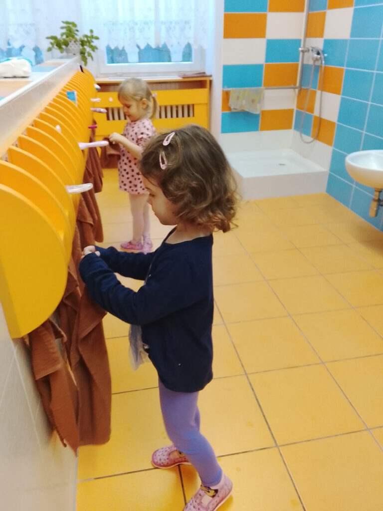 Aktuální obrázek nemá žádný alternativní popis. Název souboru je: 14.jpg