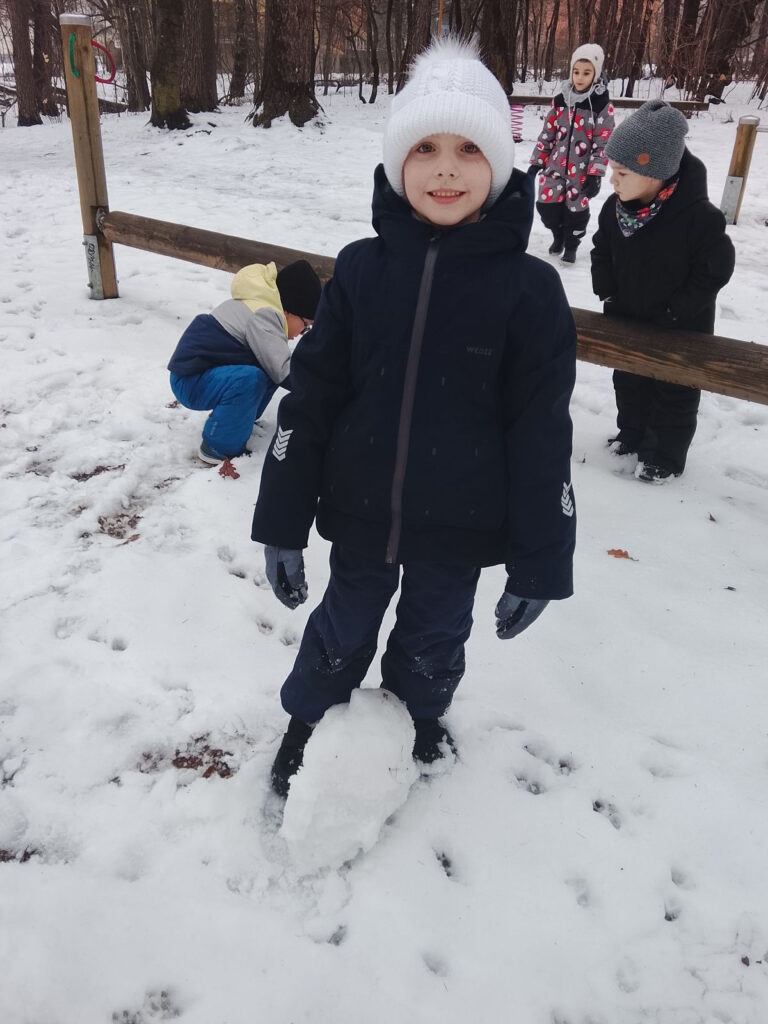 Aktuální obrázek nemá žádný alternativní popis. Název souboru je: 15.jpg