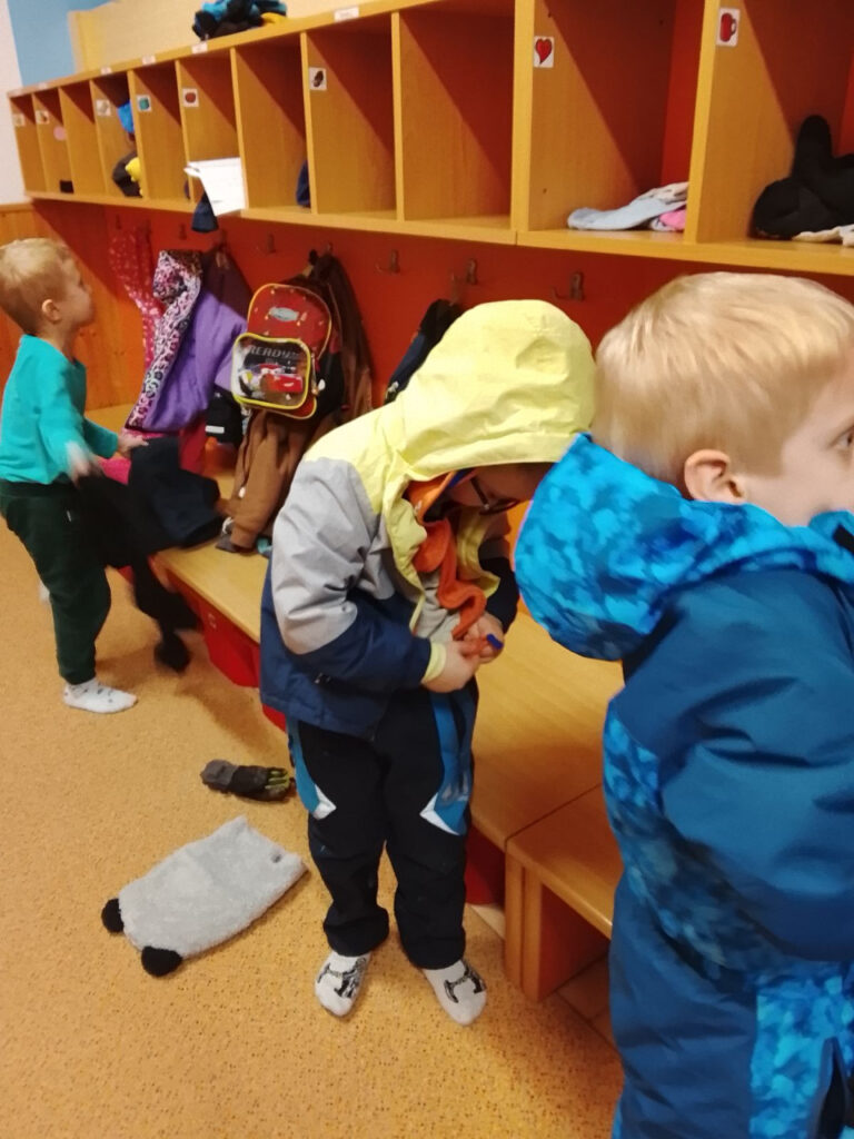 Aktuální obrázek nemá žádný alternativní popis. Název souboru je: 16-1.jpg