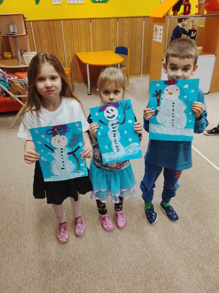 Aktuální obrázek nemá žádný alternativní popis. Název souboru je: 16.jpg