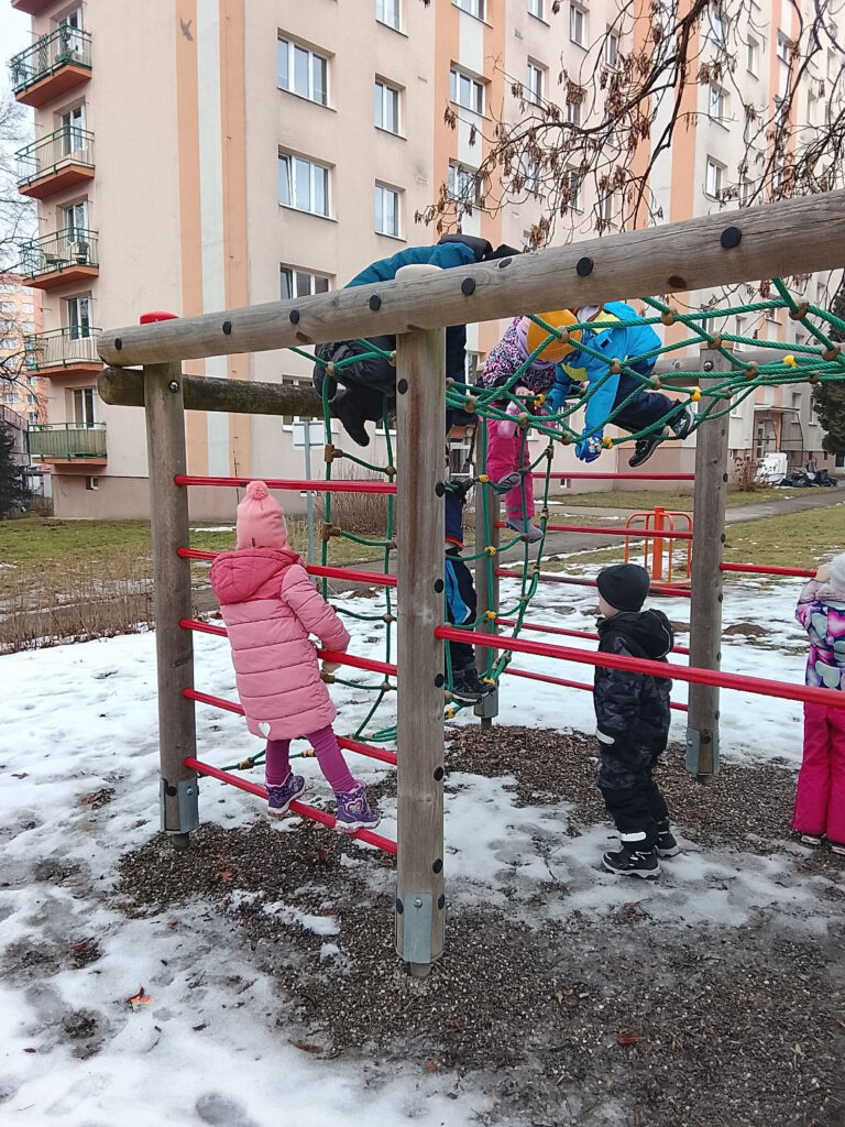 Aktuální obrázek nemá žádný alternativní popis. Název souboru je: 3-1.jpg