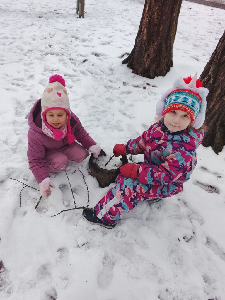 Aktuální obrázek nemá žádný alternativní popis. Název souboru je: 3.jpg