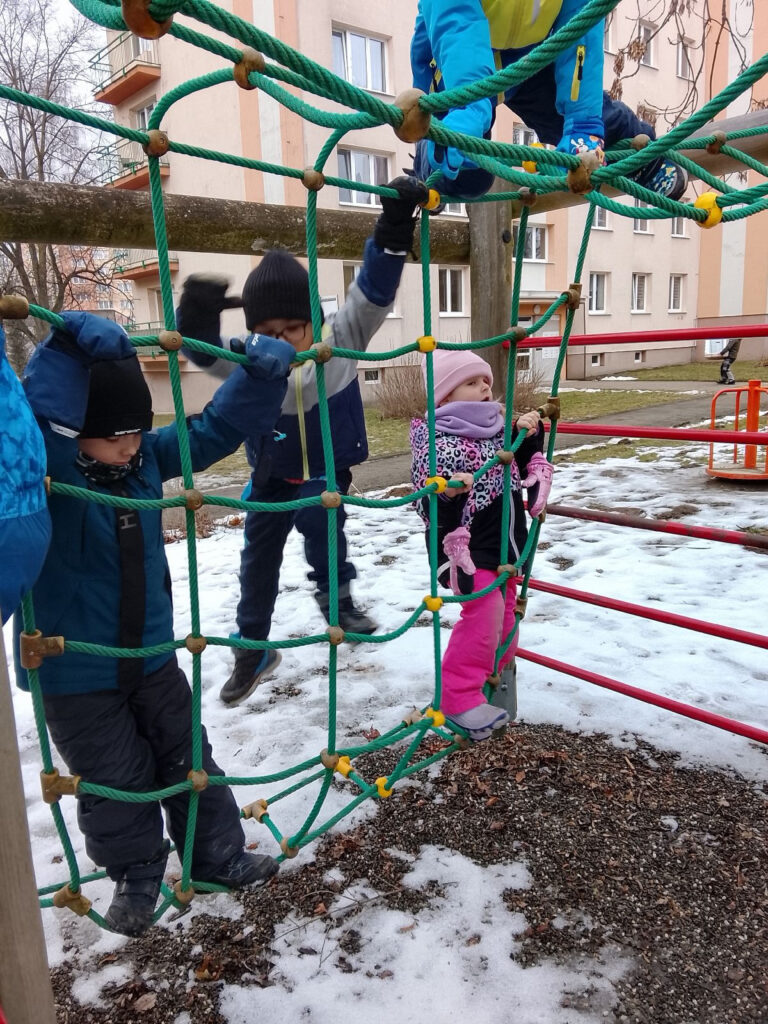 Aktuální obrázek nemá žádný alternativní popis. Název souboru je: 4-1.jpg