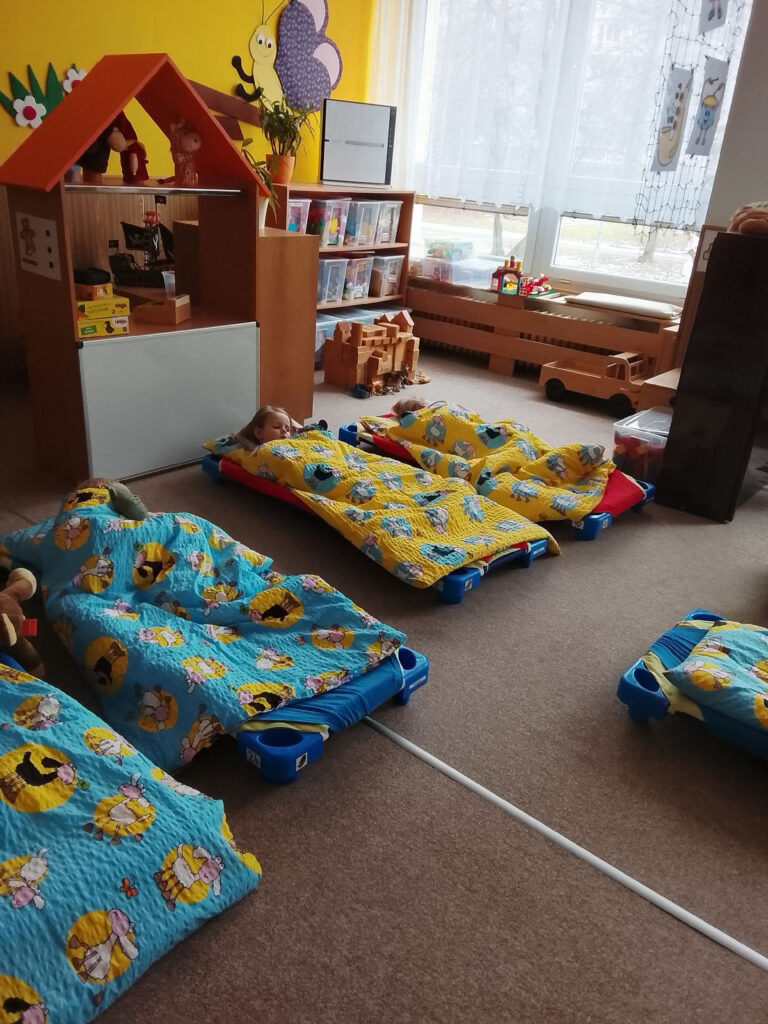 Aktuální obrázek nemá žádný alternativní popis. Název souboru je: 5-1.jpg