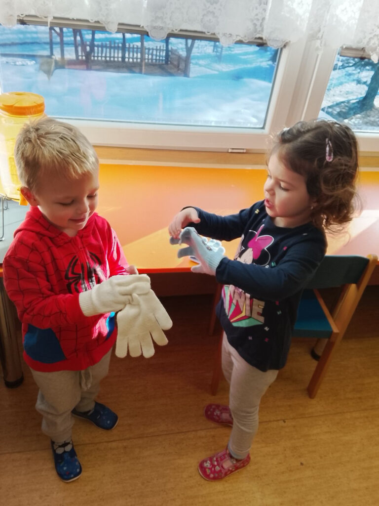 Aktuální obrázek nemá žádný alternativní popis. Název souboru je: 6.jpg