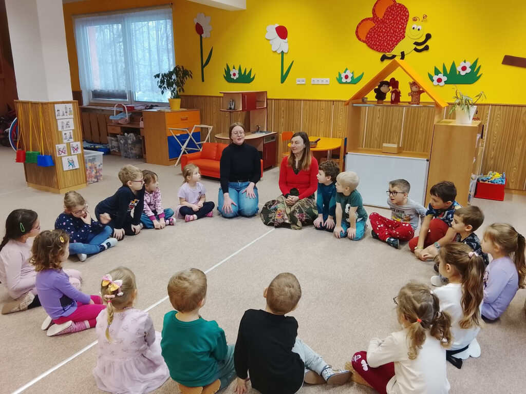 Aktuální obrázek nemá žádný alternativní popis. Název souboru je: 7-1.jpg