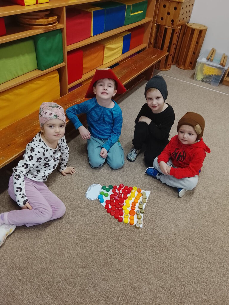 Aktuální obrázek nemá žádný alternativní popis. Název souboru je: 7.jpg