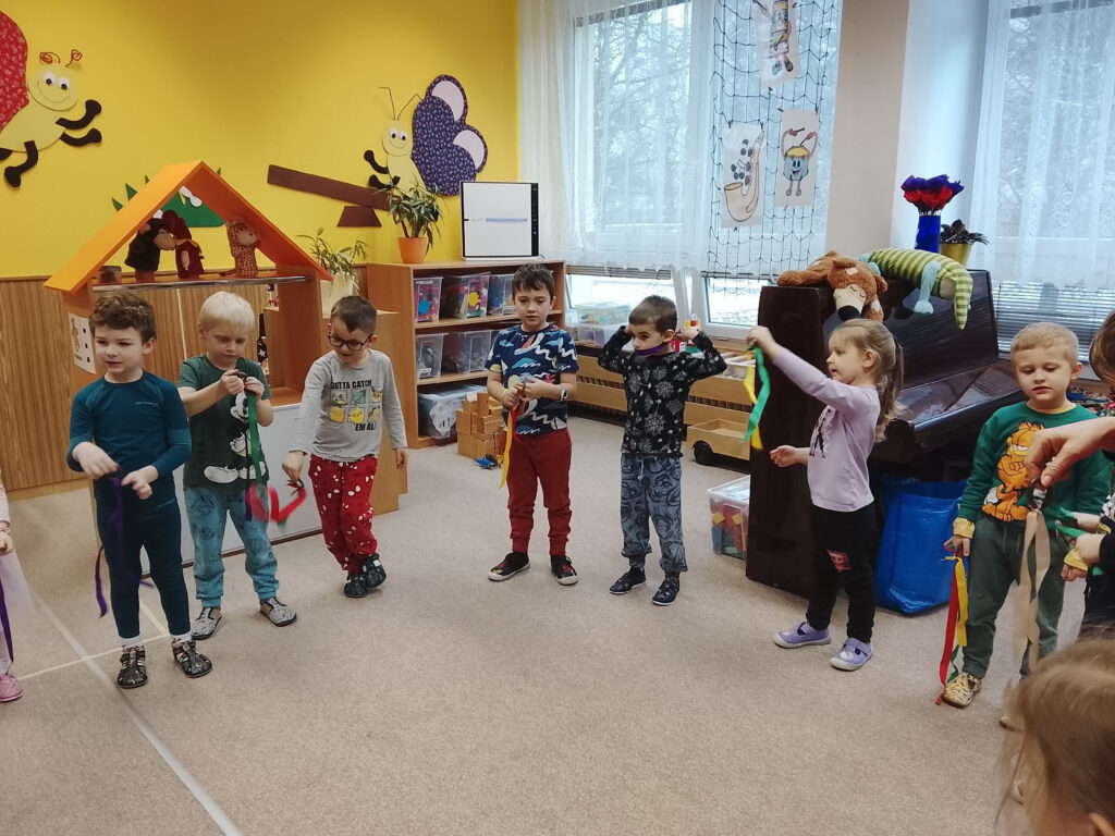 Aktuální obrázek nemá žádný alternativní popis. Název souboru je: 8-1.jpg