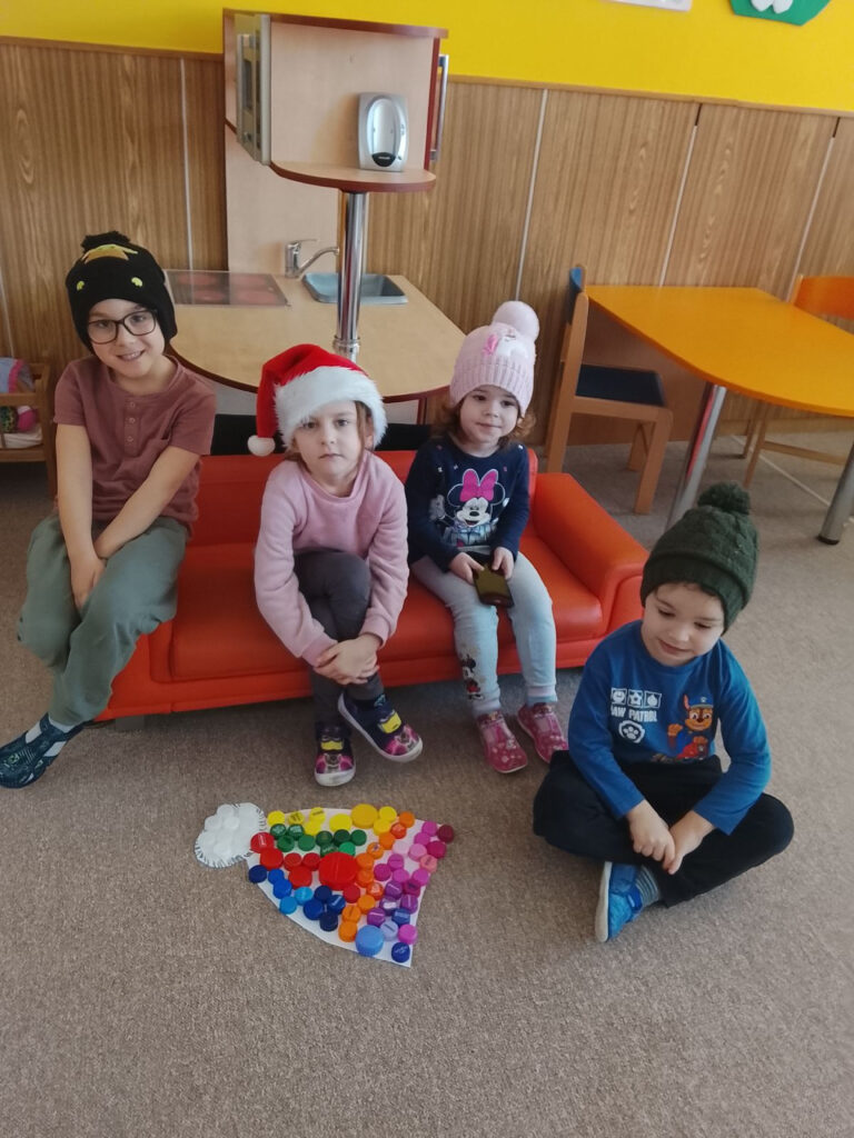 Aktuální obrázek nemá žádný alternativní popis. Název souboru je: 8.jpg