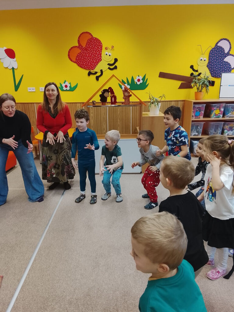 Aktuální obrázek nemá žádný alternativní popis. Název souboru je: 9-1.jpg