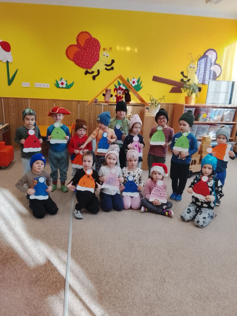 Aktuální obrázek nemá žádný alternativní popis. Název souboru je: 9.jpg