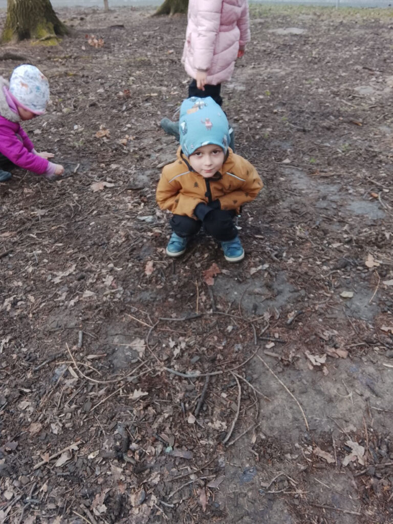 Aktuální obrázek nemá žádný alternativní popis. Název souboru je: 1.jpg