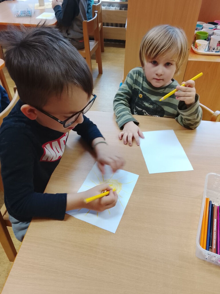 Aktuální obrázek nemá žádný alternativní popis. Název souboru je: 10.jpg