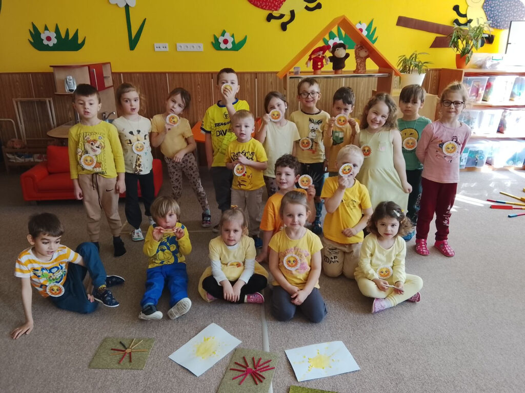 Aktuální obrázek nemá žádný alternativní popis. Název souboru je: 11.jpg