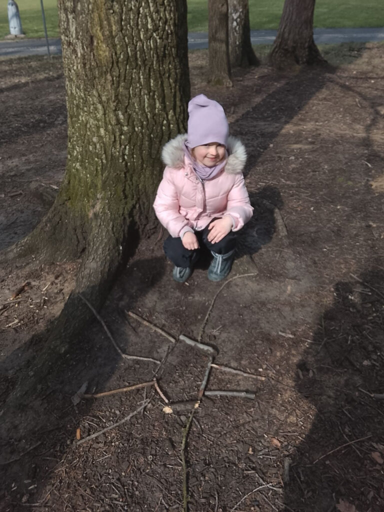 Aktuální obrázek nemá žádný alternativní popis. Název souboru je: 2.jpg