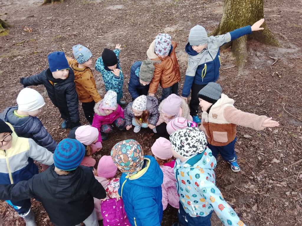 Aktuální obrázek nemá žádný alternativní popis. Název souboru je: 3.jpg