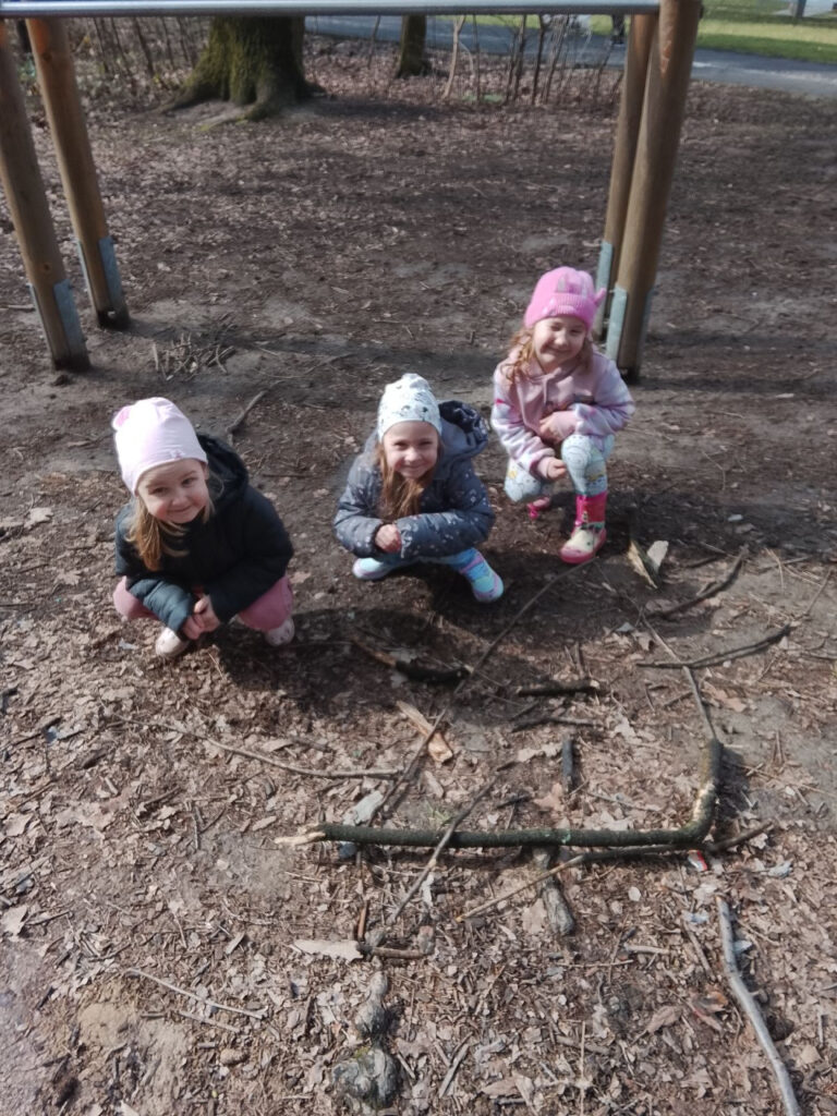 Aktuální obrázek nemá žádný alternativní popis. Název souboru je: 4.jpg