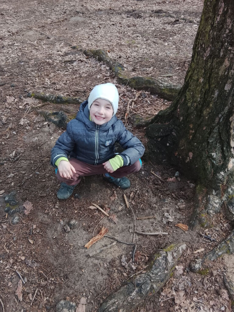 Aktuální obrázek nemá žádný alternativní popis. Název souboru je: 5.jpg