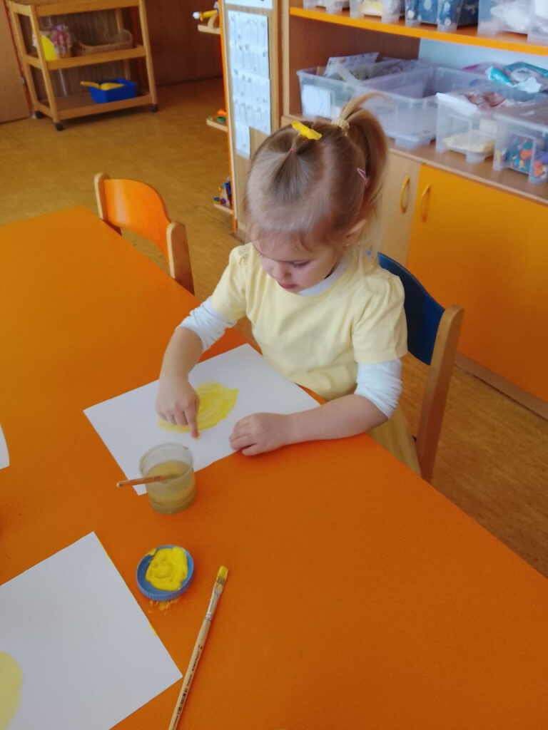 Aktuální obrázek nemá žádný alternativní popis. Název souboru je: 6.jpg