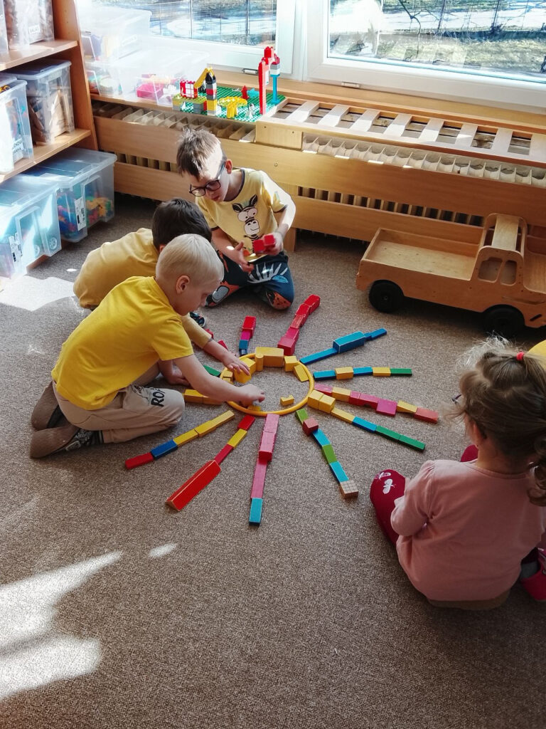 Aktuální obrázek nemá žádný alternativní popis. Název souboru je: 7.jpg