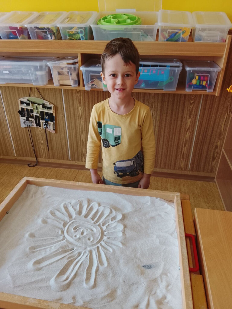 Aktuální obrázek nemá žádný alternativní popis. Název souboru je: 8.jpg