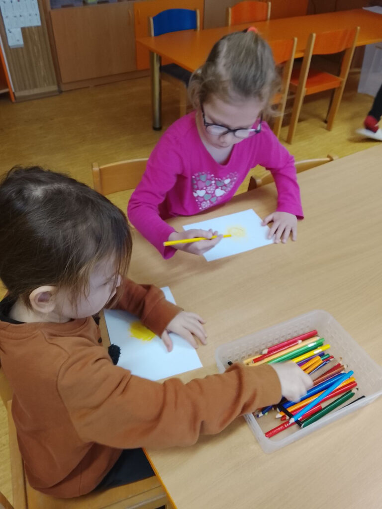 Aktuální obrázek nemá žádný alternativní popis. Název souboru je: 9.jpg